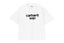 S/S Archive T-Shirt