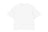 S/S Archive T-Shirt - 