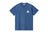 S/S Aspen T-Shirt - 