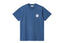 S/S Aspen T-Shirt