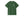 S/S Aspen T-Shirt