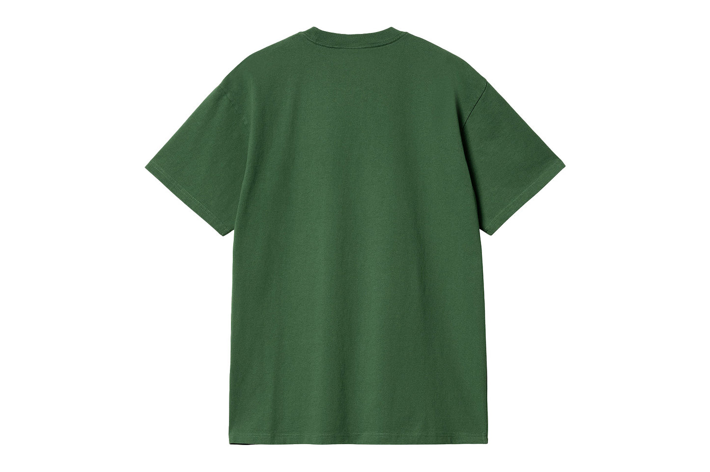 S/S Aspen T-Shirt