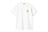 S/S Aspen T-Shirt - 
