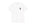 S/S Bumper Car T-Shirt - Schrittmacher Shop