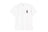 S/S Bumper Car T-Shirt - S/S Bumper Car T-Shirt - Schrittmacher Shop