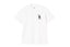 S/S Bumper Car T-Shirt