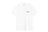 S/S Caps T-Shirt - 