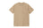 S/S Chase T-Shirt - 
