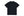 S/S Chase T-Shirt
