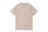 S/S Chase T-Shirt - 