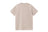 S/S Chase T-Shirt - 