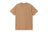 S/S Chase T-Shirt - 