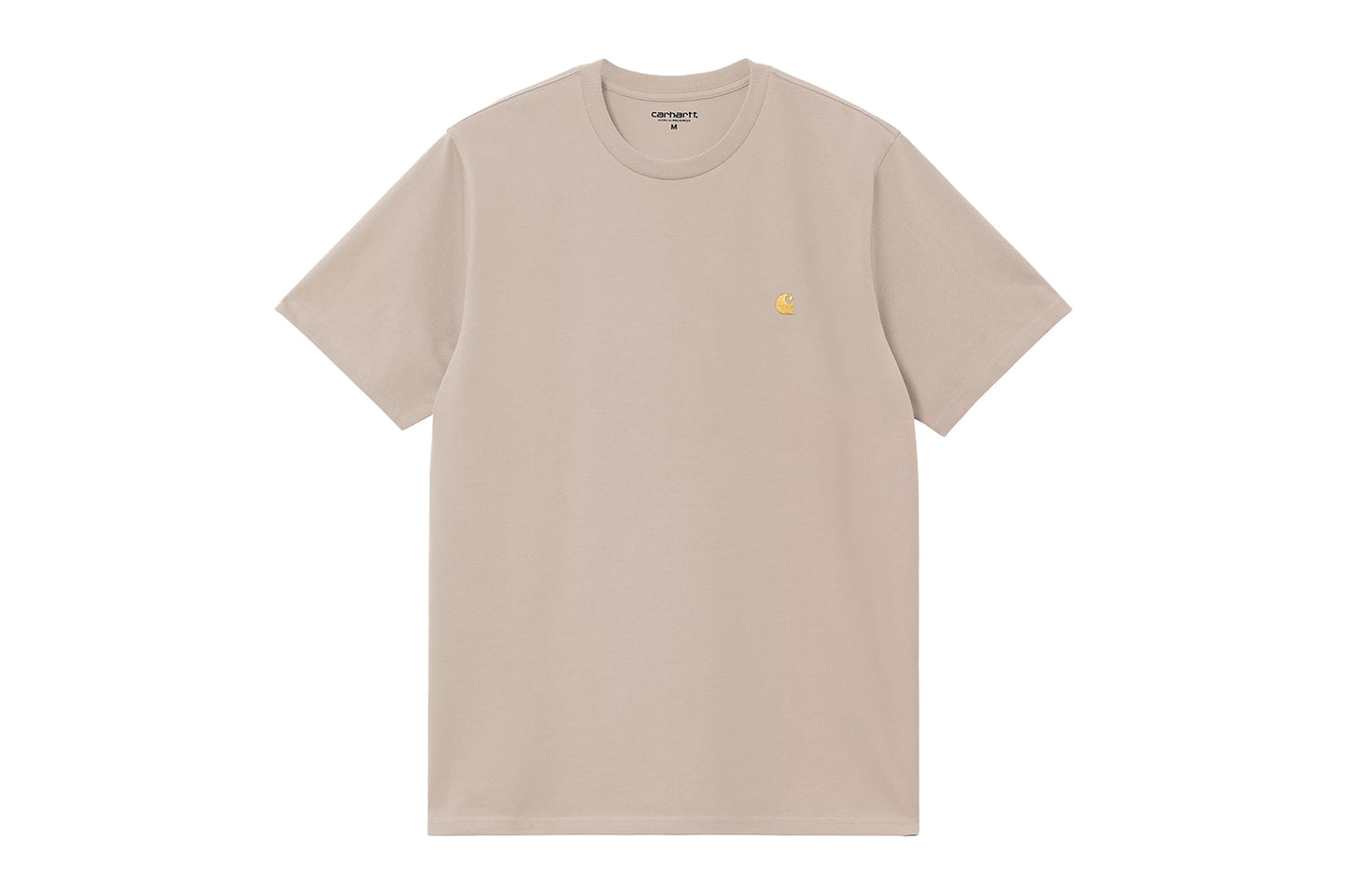 S/S Chase T-Shirt