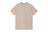 S/S Chase T-Shirt - 