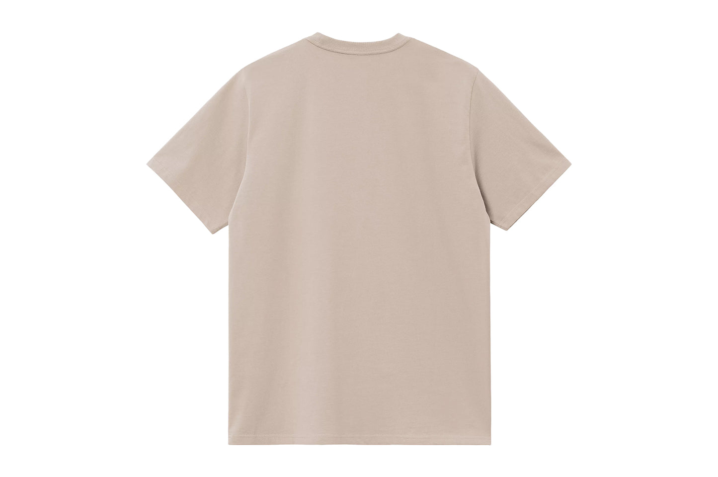 S/S Chase T-Shirt