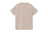 S/S Chase T-Shirt - 