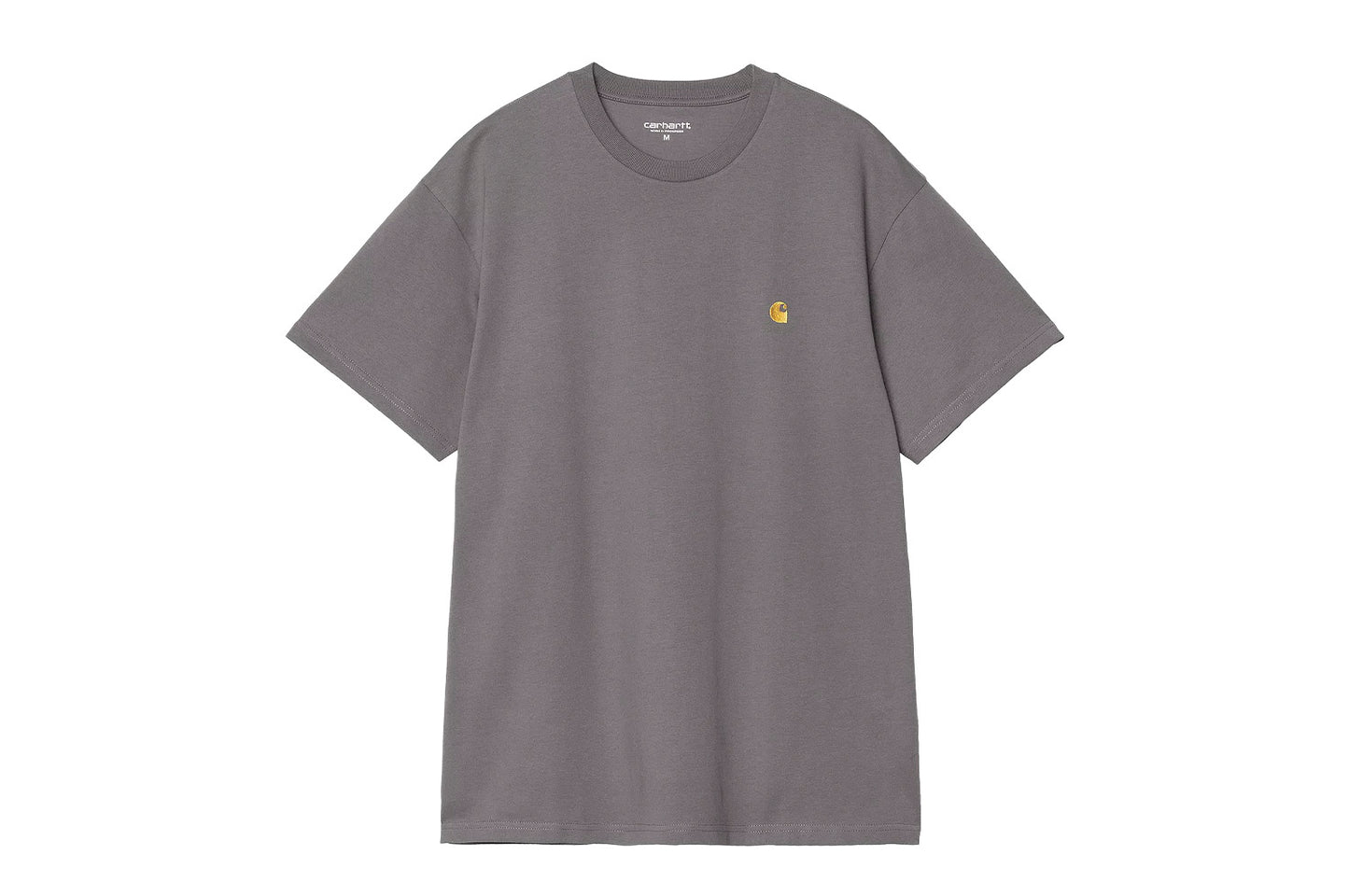 S/S Chase T-Shirt