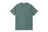 S/S Chase T-Shirt - 
