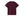 S/S Chase T-Shirt