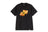 S/S Cheese Toast T-Shirt - 