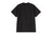 S/S Cheese Toast T-Shirt - 