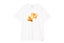 S/S Cheese Toast T-Shirt