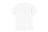 S/S Cheese Toast T-Shirt - 