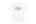S/S Cloud Script T-Shirt - Schrittmacher Sneakerhandlung