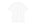 S/S Cloud Script T-Shirt - Schrittmacher Sneakerhandlung
