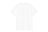 S/S Cloud Script T-Shirt - S/S Cloud Script T-Shirt - Schrittmacher Sneakerhandlung
