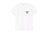 S/S Coffee Break T-Shirt - 