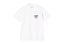 S/S Coffee Break T-Shirt