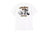 S/S Coffee Break T-Shirt - 