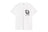 S/S Compy T-Shirt - 