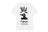 S/S Compy T-Shirt - 