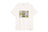 S/S Coordinates T-Shirt - 