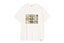 S/S Coordinates T-Shirt