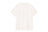 S/S Coordinates T-Shirt - 