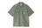 S/S Craft Shirt - 