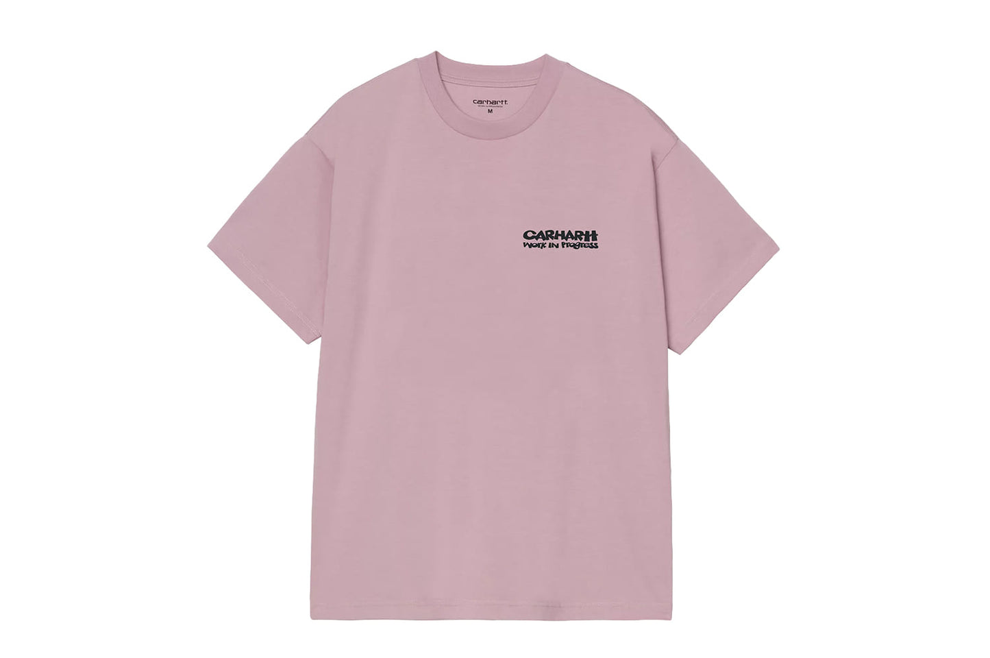 S/S Cubist T-Shirt
