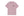 S/S Cubist T-Shirt