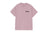 S/S Cubist T-Shirt - 