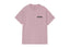 S/S Cubist T-Shirt