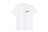 S/S Cubist T-Shirt - 
