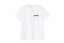 S/S Cubist T-Shirt