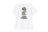 S/S Cubist T-Shirt - 