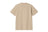 S/S Dandelion Script T-Shirt - 