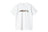 S/S Dandelion Script T-Shirt - 