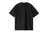 S/S Dawson T-Shirt - 