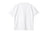 S/S Dawson T-Shirt - 